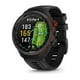 thumbnail image 2 of Reloj Inteligente Garmin Approach S70 47 Mm con GPS para Hombre Pantalla Táctil AMOLED, 2 of 8