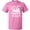 Azalea, variant on Inktastic Wyoming Yellowstone National Park T-Shirt