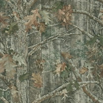 Kanati Camo Peel and Stick Wallpaper