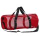 thumbnail image 2 of Malla para Buceo Playa Almacenamiento Aletas Transporte Con Acuáticos, 2 of 9