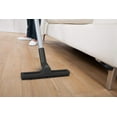 thumbnail image 4 of NaceCare Canister Vacuum, RED, 4 of 5