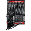 K Tool International METric Wrench Display