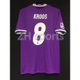 thumbnail image 1 of 2016/2017 Camiseta Real Madrid Away Retro Jersey Fútbol 16/17 Camiseta Real Madrid BELE11 RONALDO 7 SERGIO Ramos 4, 1 of 4