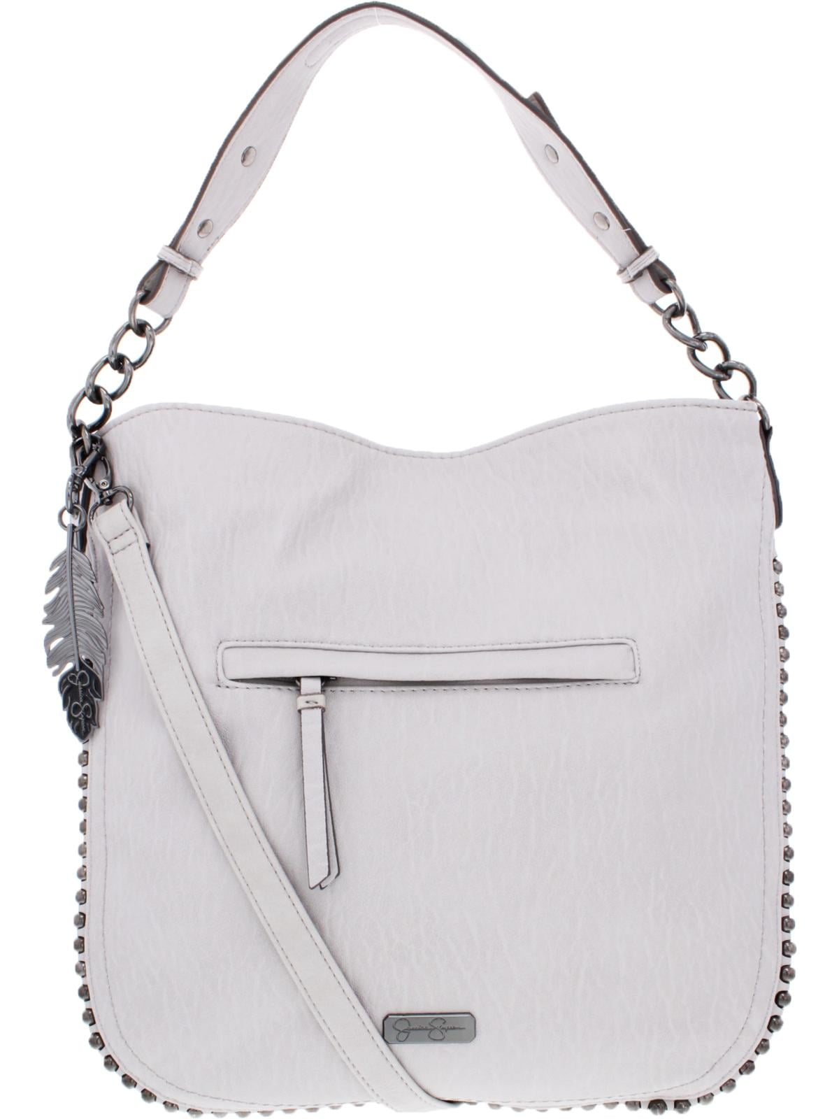 jessica simpson purses clearance