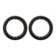 thumbnail image 2 of Front Wheel Bearing 517202G000 High Temperature Resistant Replacement for HYUNDAI SONATA TURBO 2.0L, 2 of 4