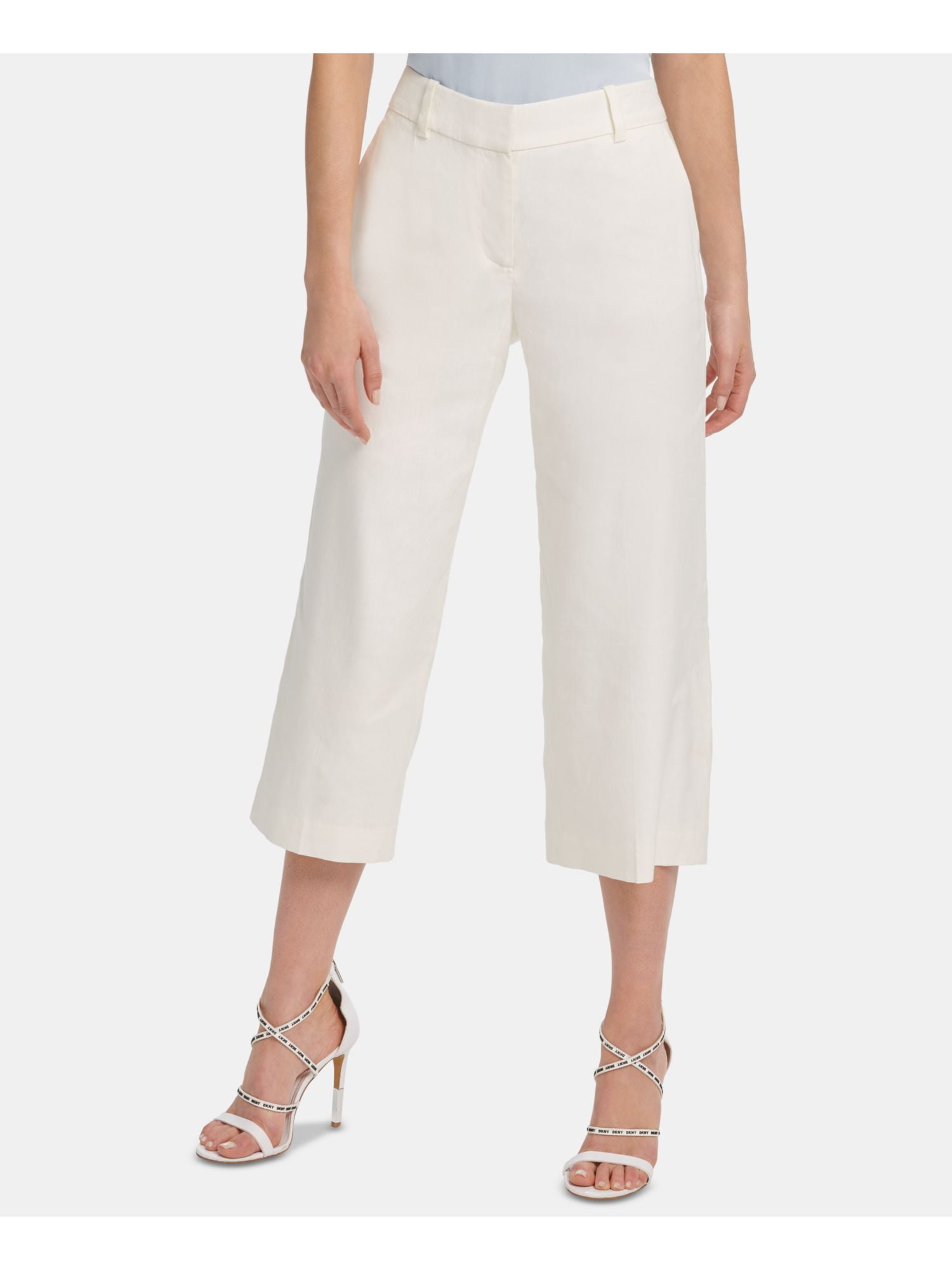 walmart work pants womens