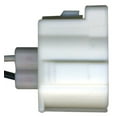 thumbnail image 2 of Oxygen Sensor Fits select: 2013-2020 RAM 1500, 2012 DODGE RAM 1500, 2 of 4