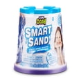 thumbnail image 1 of ZURU OOSH Slime Smart Sand 500 g, 1 of 6