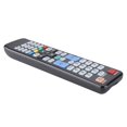 thumbnail image 1 of Control Remoto de TV, Reemplazo Control Remoto Universal para Samsung Smart TV BN59-01041A con Botones Grandes Fácil de Presionar Partes Electronicas Octpeak No, 1 of 7