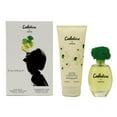 thumbnail image 2 of CABOTINE 2 PCS SET: 3.4 SP, 2 of 2
