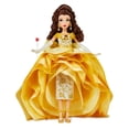 thumbnail image 2 of Disney Style Series 30th Anniversary Belle Doll - Exclusive, 2 of 11
