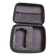 Lazsy Drone Carrying Case, Portable Bag, Lightweight Drone Storage Box for Quadcopter, for E88Pro
