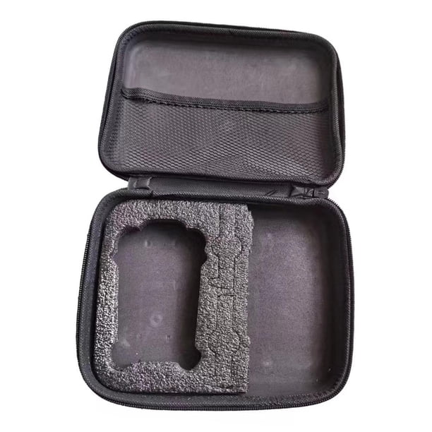 Estuche de viaje para drones, ligero, portátil y protector. Para E88Pro