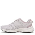 thumbnail image 5 of Ryka Womens Streamline Walking Shoes - Medium & Wide Width, 5 of 9
