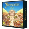 thumbnail image 3 of 7WONDER DICE (AN), 3 of 10
