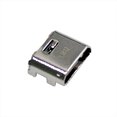 thumbnail image 1 of Reemplazo de puerto de carga USB GinTai para Samsung Galaxy Tab A 10.1, 1 of 2