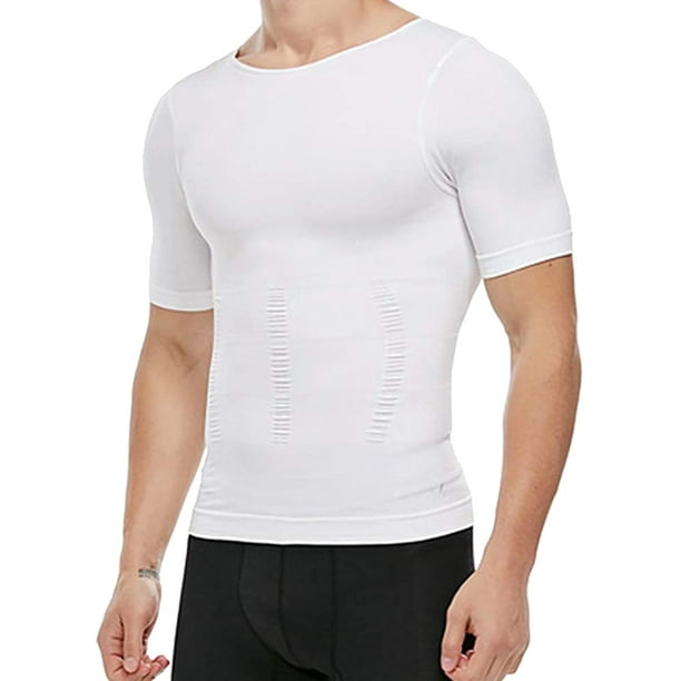 numi undershirt amazon
