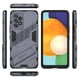 thumbnail image 5 of Funda para Samsung Galaxy A53 5G Protección A Prueba De Golpes Con Soporte De TPU Duradero Y Práctico, 5 of 5