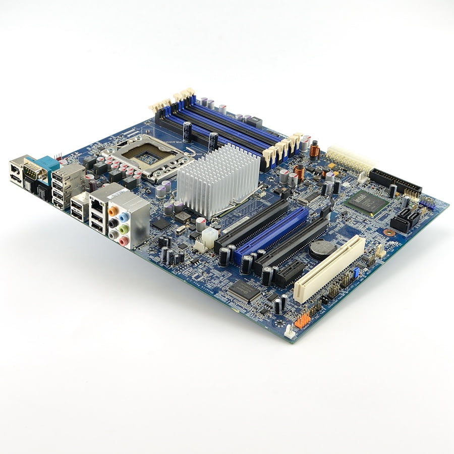 s20  processor