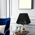 thumbnail image 1 of unbranded Pantalla Decorativa De Tejida En De Para Uso En Hogar Con Cálida, 1 of 7