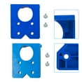 35Mm Hinge Jig Door Concealed Hinge Hole Template Drill