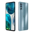 thumbnail image 2 of Smartphone Motorola Moto G52 256 GB Azul Desbloqueado, 2 of 4