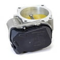 thumbnail image 3 of BBK Performance 1823 85mm Throttle Body, 3 of 5