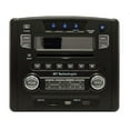 thumbnail image 1 of Patrick Industries IRV34 Radio iRV technologies (TM), 1 of 1
