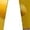 Mustard Yellow, variant on Blue for Children Boy Girl Fall Summer Spandex Print Beach Casual Hawaiian Tropical Straight Leg Long Leg Trousers Pants Child 2026 Clothes Y2K 9 Years