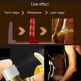 thumbnail image 3 of Spray retardador de eyaculación precoz para hombres, 3 of 5
