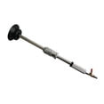thumbnail image 4 of Extractor de automóviles, extractor de reparación de automóviles, sin pintura, resistente, sin taladro ni soldadura, herramienta manual de reparación, 4 of 8