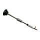 thumbnail image 4 of Extractor de abolladuras neumático para coche, herramienta manual de reparación sin pintura, estable, accesorios profesionales, reparación de, 4 of 9
