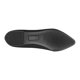thumbnail image 3 of ZAPATOS CASUALES DAMA STYLO 2783 SUEDE NEGRO Stylo 2783, 3 of 4