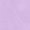 Light Violet, variant on XXWXYD Youth Hoodie Sweatshirt Boys Girls Fleece Pullover Top Fashion Kids Teen Casual Winter Warm Cozy Loungewear Streetwear Everyday Outerwear