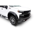 thumbnail image 2 of Bushwacker 40989 02 Drt Style Fender Flares Fits select: 2020-2023 CHEVROLET SILVERADO, 2 of 3