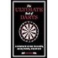thumbnail image 3 of The Ultimate Book of Darts, 3 of 3