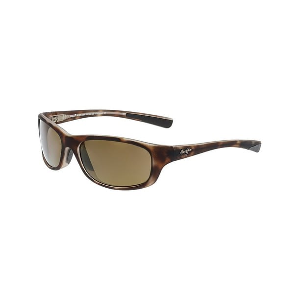 are maui jim sunglasses worth the price are maui jim sunglasses worth the price