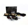 thumbnail image 1 of Vehicle Specific HID Kit w/ All Parts for 2011 - 2016 Chrysler 200 Lights, 1 of 1