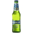 thumbnail image 1 of Barbican Malt Drink, 1 of 1