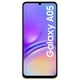 thumbnail image 3 of Celular SAMSUNG Galaxy A05 4GB 128GB 6.7 FHD+ 90Hz 50MP Verde Internacional, 3 of 6