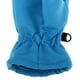 thumbnail image 3 of Kid Winter Warm Mitts Deportes al aire libre Esquí Snowboard Guantes de nieve a prueba de S Zulema Guantes de esquí de nieve para niños, 3 of 8