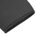 thumbnail image 1 of Accesorio deportivo para gimnasio, protección de correa de soporte para hombros Correa de protección para hombros Soporte de hombro ajustable Tecnología de vanguardia, 1 of 9