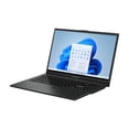 thumbnail image 2 of Laptop Asus Vivobook 15.6" Fhd Amd Ryzen 5 8gb Ram 512gb Ssd Negra, 2 of 4
