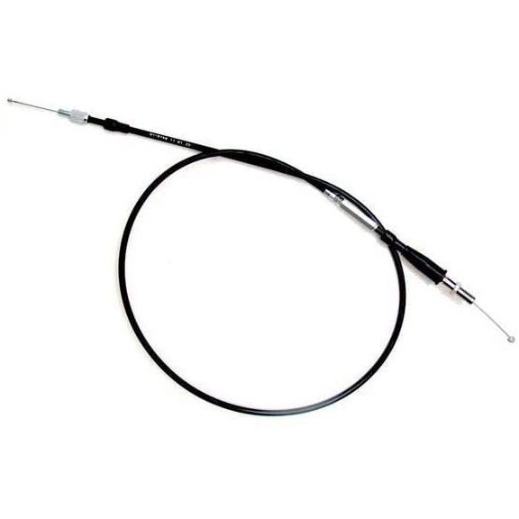Motion Pro 01-0746