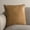 Taupe/Brown, variant on Safavieh Dani 18" x 18" Coastal Cotton Decorative Pillows, Rust/Brown