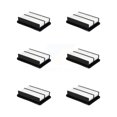 thumbnail image 1 of PUR Engine Air Filter (6 Pack) for Car Kia Seltos K57-102708, 1 of 2
