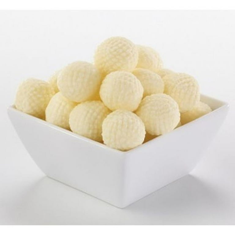 yow ヤウ　christenson butterballs YOW Skateboards — Christenson surfboards