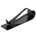 thumbnail image 4 of Soporte Para Máquina De Pluma De Tatuaje, Duradero Y Suave Estante Para Pluma De Tatuaje Conveniente Tienda De Tatuajes Artista De Tatuaje Para Herramienta De Tatuaje Tipo Pluma, 4 of 7