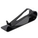 thumbnail image 4 of Soporte Para Máquina De Pluma De Tatuaje, Duradero Y Suave Estante Para Pluma De Tatuaje Conveniente Tienda De Tatuajes Artista De Tatuaje Para Herramienta De Tatuaje Tipo Pluma, 4 of 7