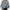 Grey, variant on crewneck&nbsp;sweatshirts Clearance! Weikingp Womens Casual Long Sleeve Round Neck Sweatshirts Heartbeat Prints Loose Top graphic sweatshirts comfortable sweatshirts casual wear